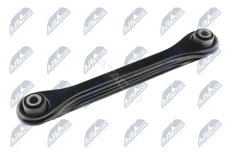 Рычаги NTY ZWT-MZ-005