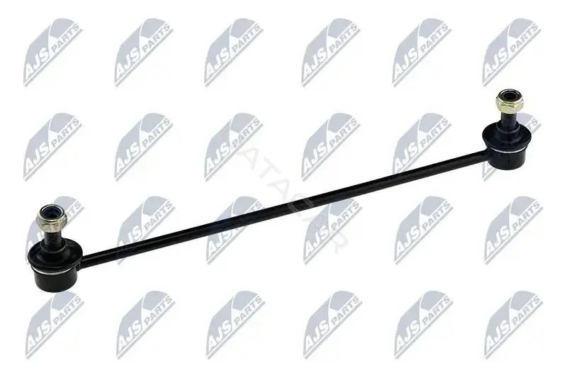 Стойки стабилизатора NTY ZLP-TY-104