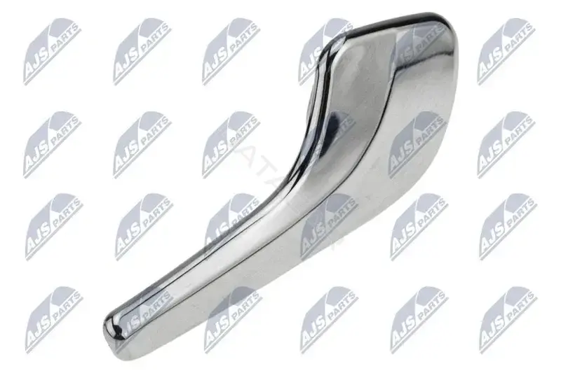 Ручка двери NTY EZC-PL-068