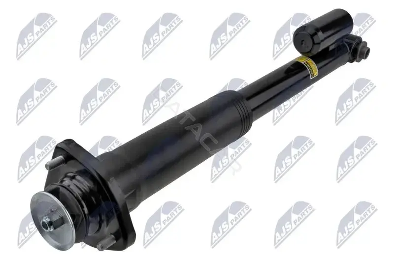 Амортизаторы NTY A-LR-005