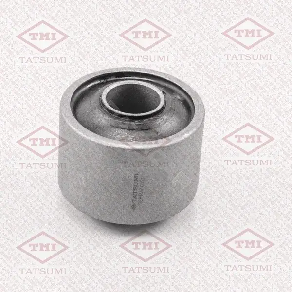 Втулка сайлентблока TATSUMI TEF1447