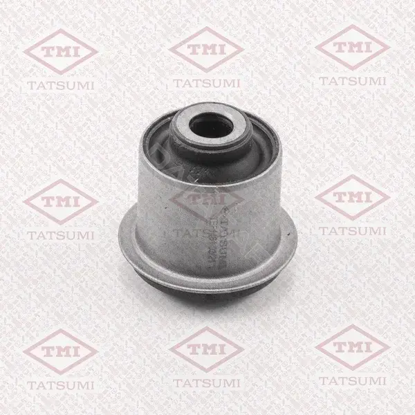 Втулка сайлентблока TATSUMI TEF1461