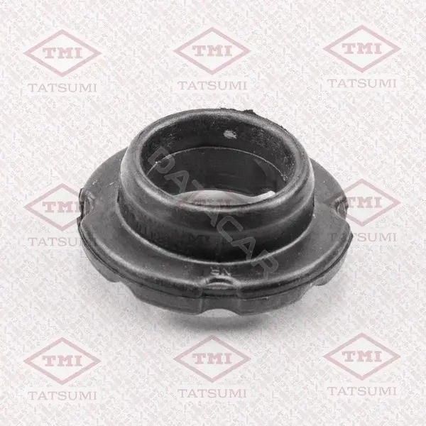 Втулка сайлентблока TATSUMI TEF1589