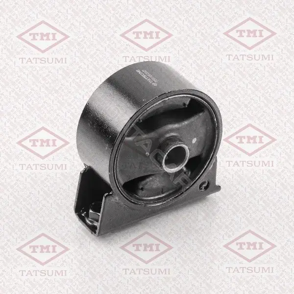 Подушка двигателя (Опора) TATSUMI TEG1108