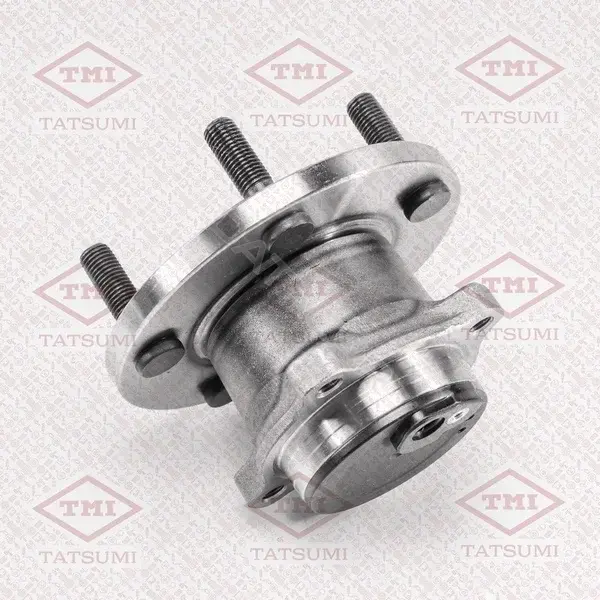 Ступица колеса TATSUMI TDE5040