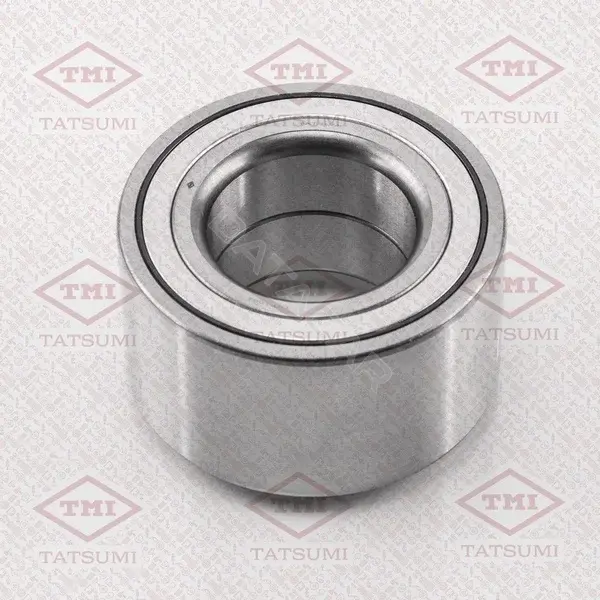 Подшипник ступицы TATSUMI TDF1002