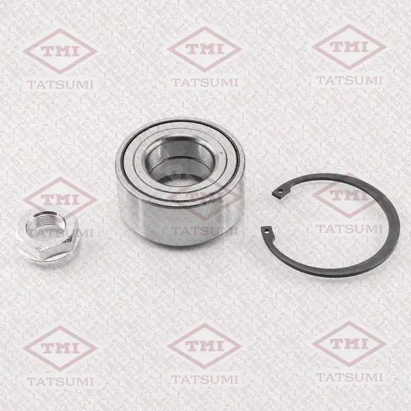 Подшипник ступицы TATSUMI TDF1032