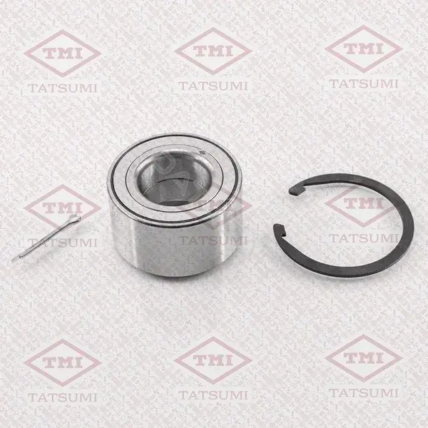 Подшипник ступицы TATSUMI TDF1042