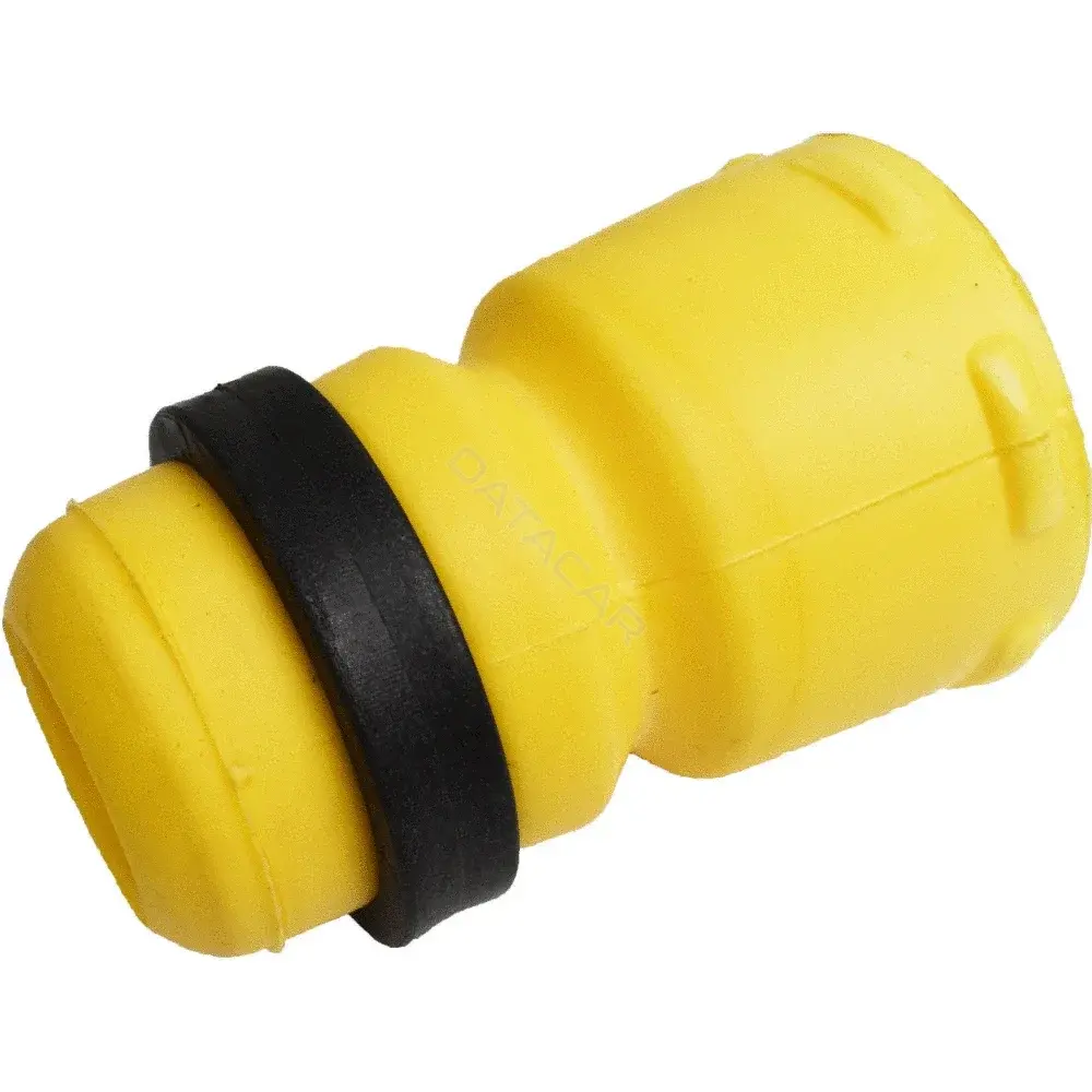 Крепление глушителя JIKIU RB33033