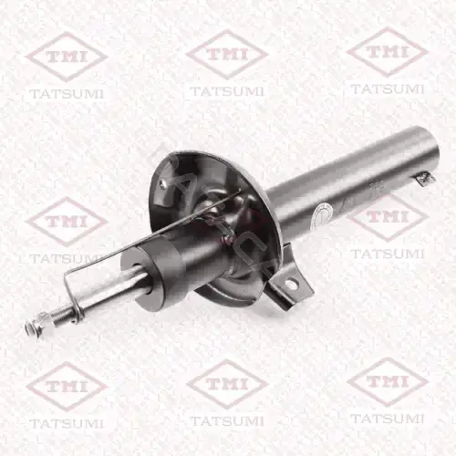 Амортизаторы TATSUMI TAA1023