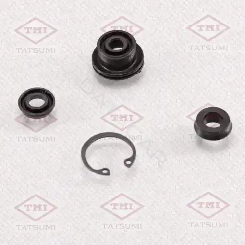 Главный цилиндр сцепления TATSUMI TCG1044