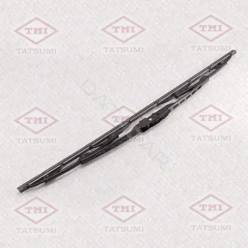 Щетки стеклоочистителя TATSUMI TFF1053