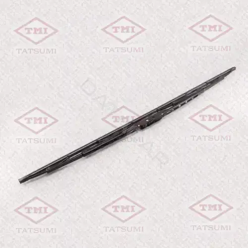 Щетки стеклоочистителя TATSUMI TFF1065