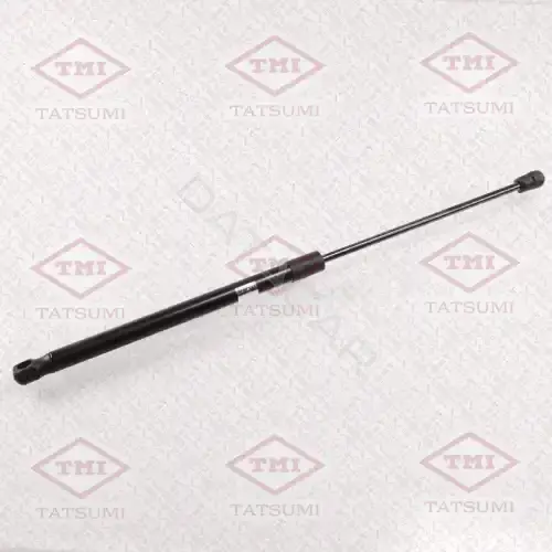 Амортизатор крышки багажника, капота, заднего стекла TATSUMI TAF1042