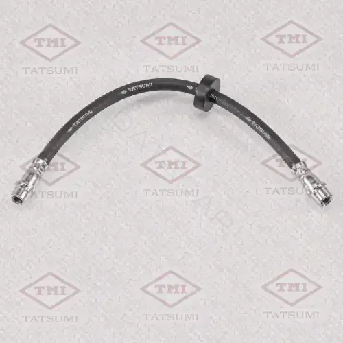 Тормозные шланги TATSUMI TCJ1057