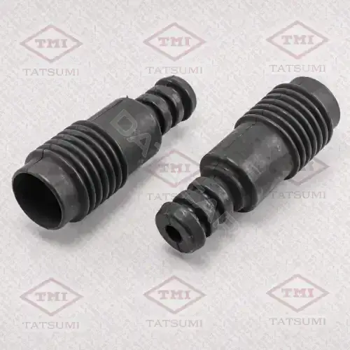 Пыльники и отбойники амортизатора TATSUMI TAH1107