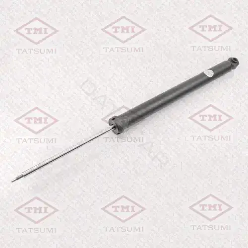 Амортизаторы TATSUMI TAA5004