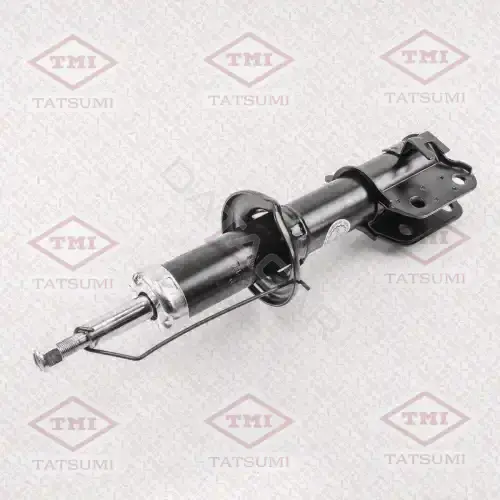 Амортизаторы TATSUMI TAA2034L