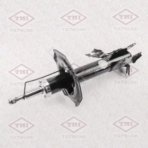 Амортизаторы TATSUMI TAA2035R