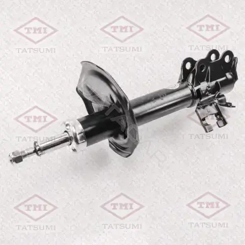 Амортизаторы TATSUMI TAA2035L