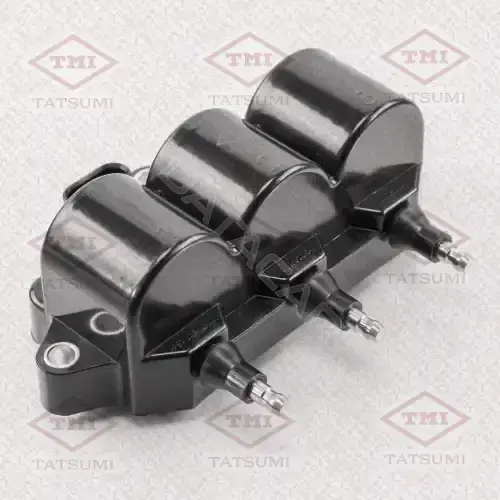 Катушка зажигания TATSUMI THG1086