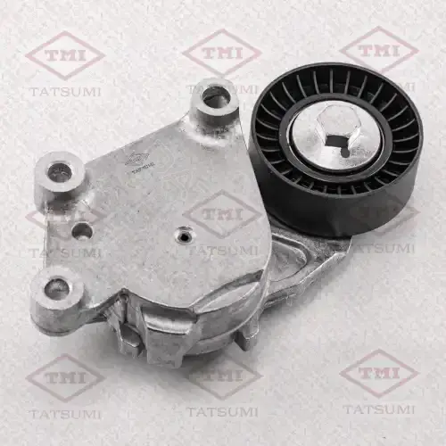 Натяжитель ремня генератора TATSUMI TFD1109