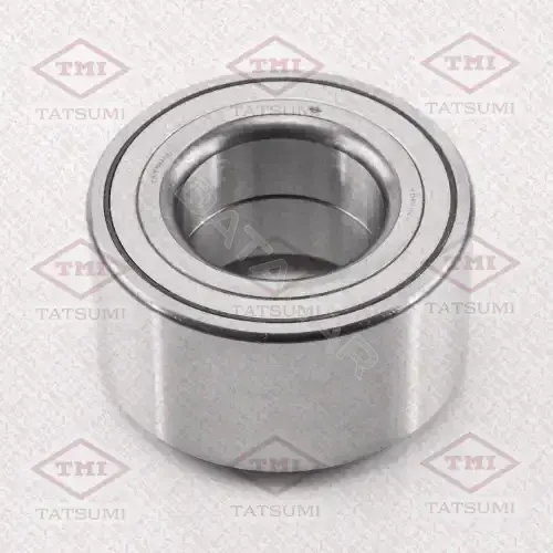 Подшипник ступицы TATSUMI TDF1041
