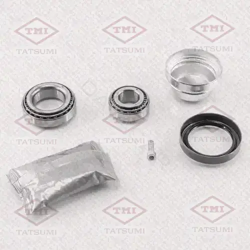 Подшипник ступицы TATSUMI TDF1053