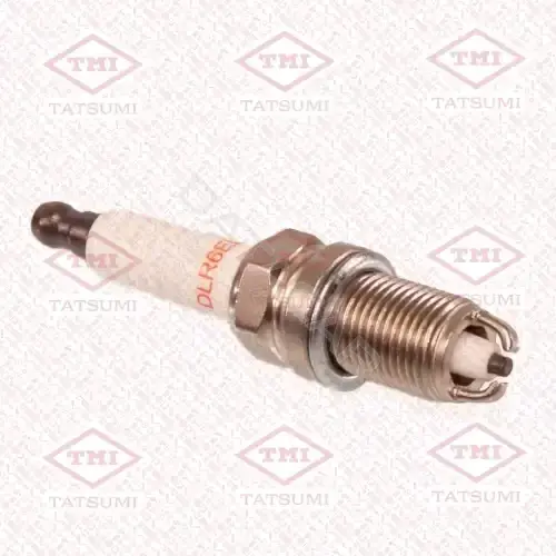 Свечи зажигания TATSUMI THS3002