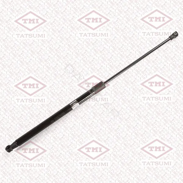 Амортизатор крышки багажника, капота, заднего стекла TATSUMI TAF1076
