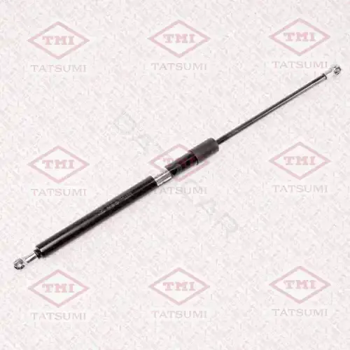 Амортизатор крышки багажника, капота, заднего стекла TATSUMI TAF1075
