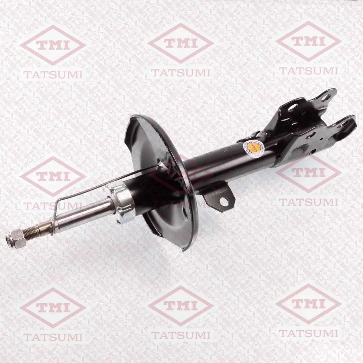 Амортизаторы TATSUMI TAA2073R