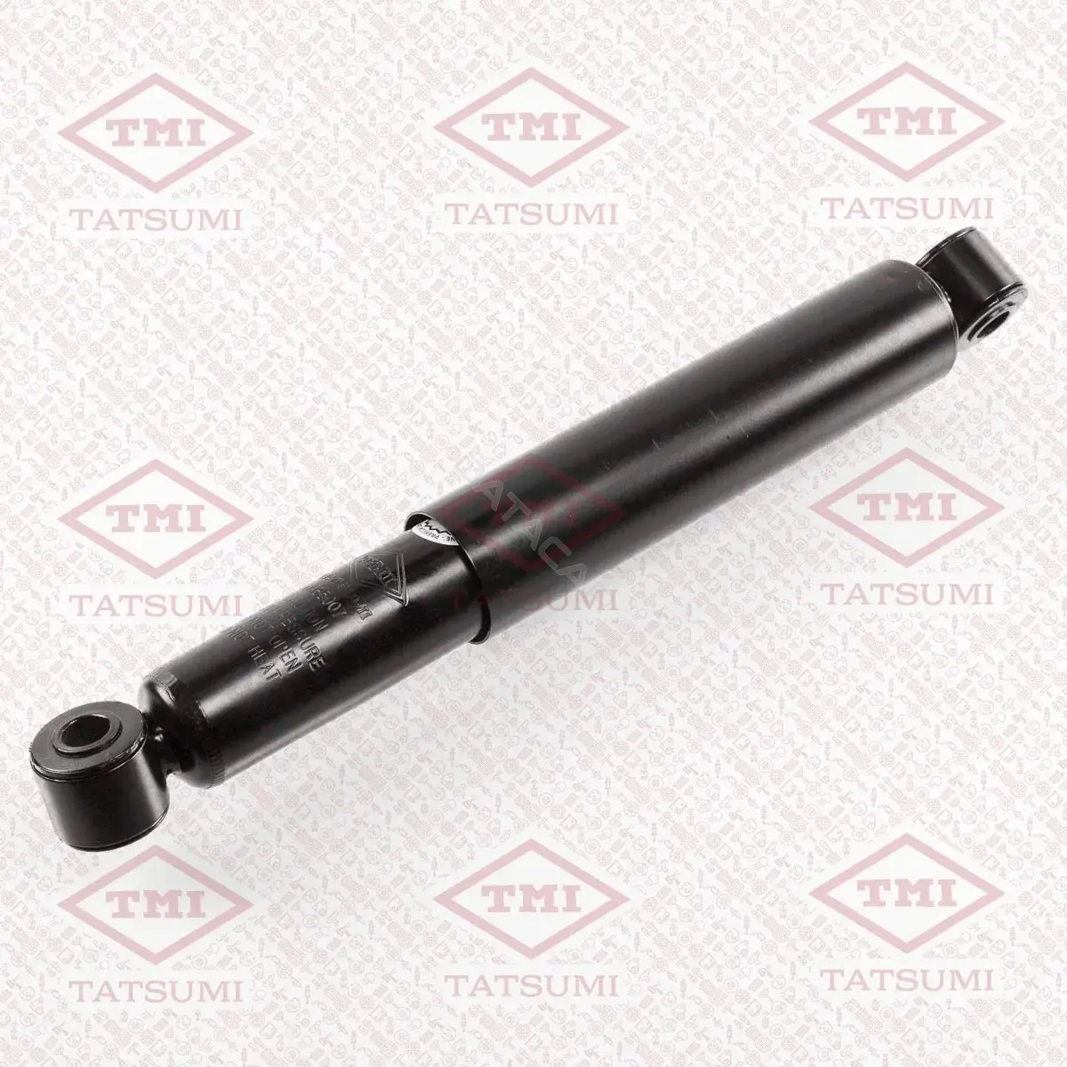 Амортизаторы TATSUMI TAB5007