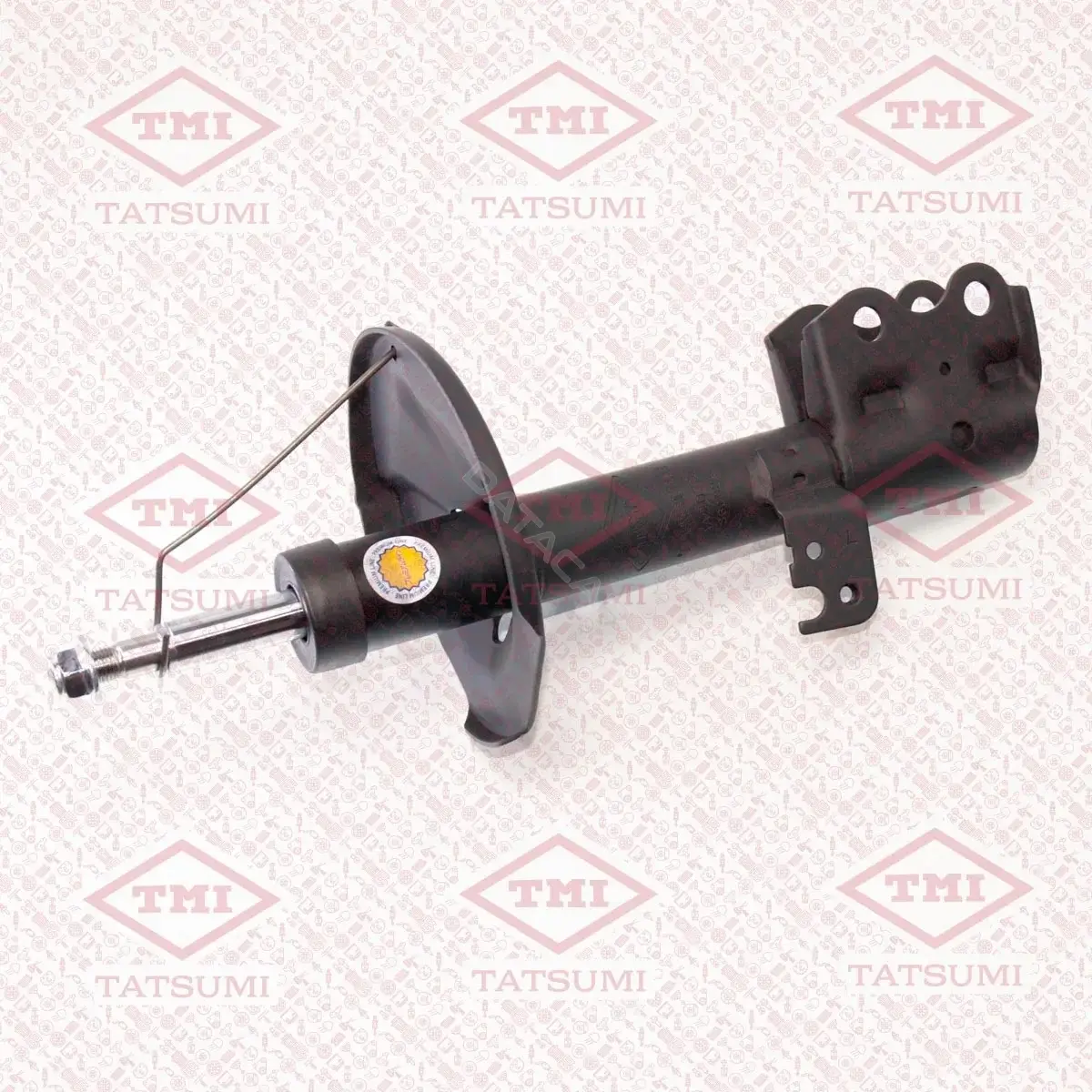 Амортизаторы TATSUMI TAA2073L