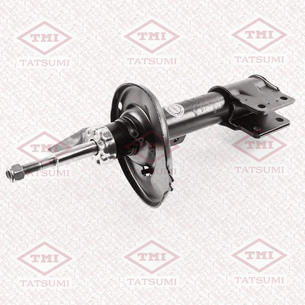 Амортизаторы TATSUMI TAA2093R