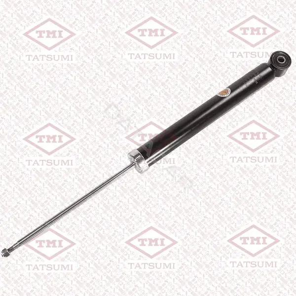 Амортизаторы TATSUMI TAA5225