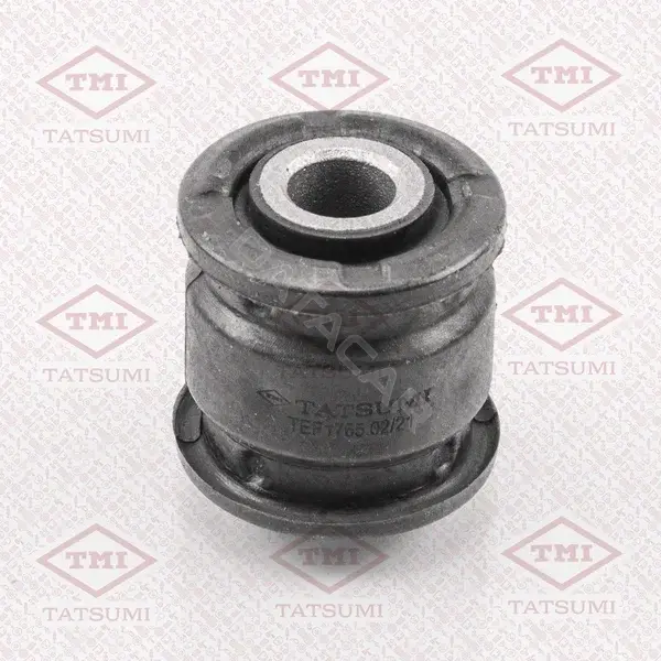 Втулки стабилизатора TATSUMI TEF1765