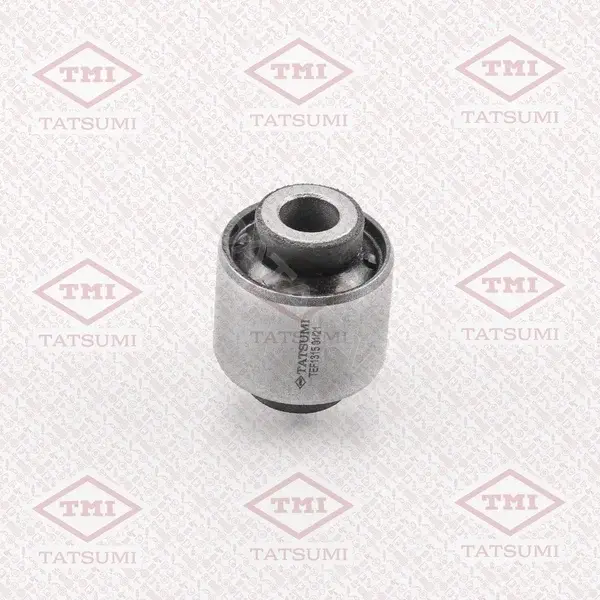 Втулки стабилизатора TATSUMI TEF1315