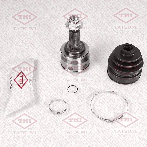 Шрус TATSUMI TDA1328