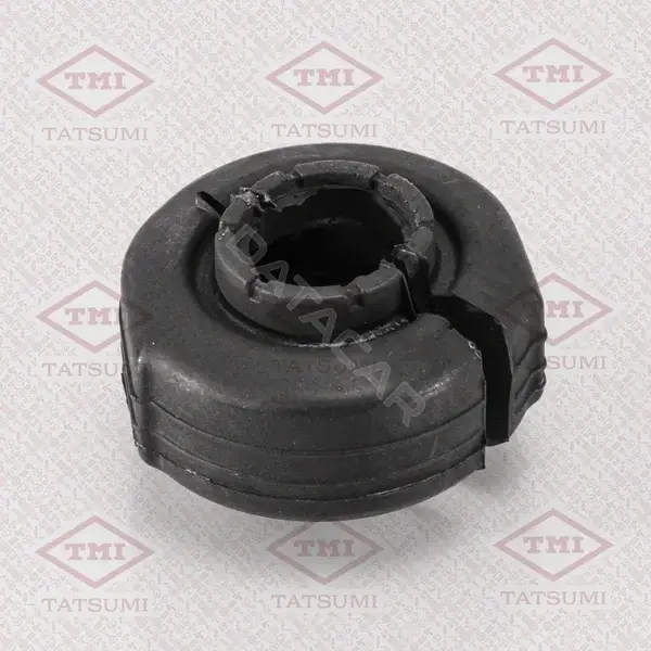 Втулки стабилизатора TATSUMI TEF1882