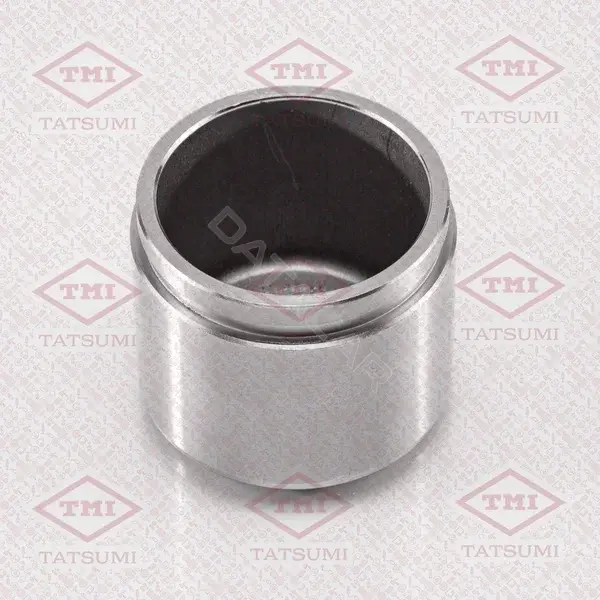 Ремкомплект суппорта TATSUMI TCG1031