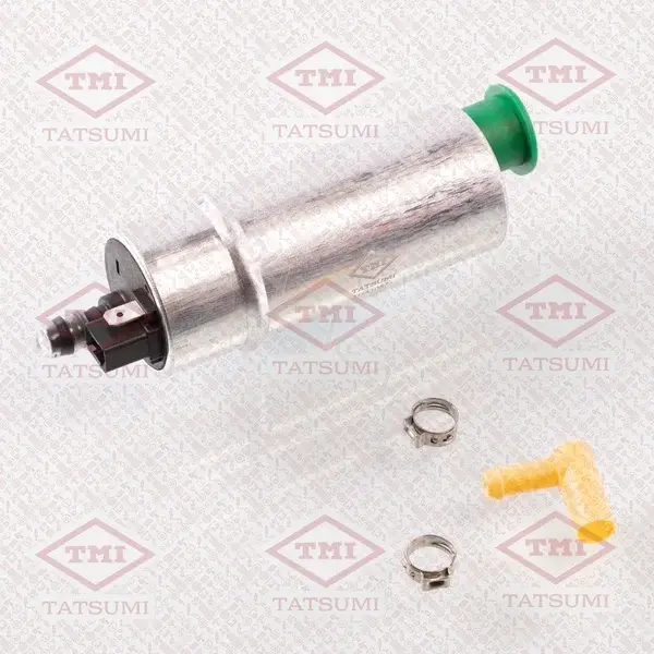 Топливный насос TATSUMI THA1057
