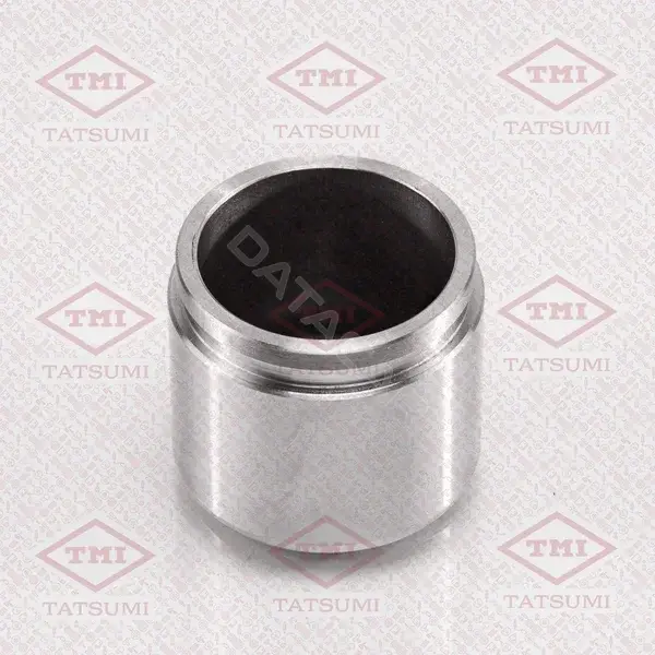 Ремкомплект суппорта TATSUMI TCG1035