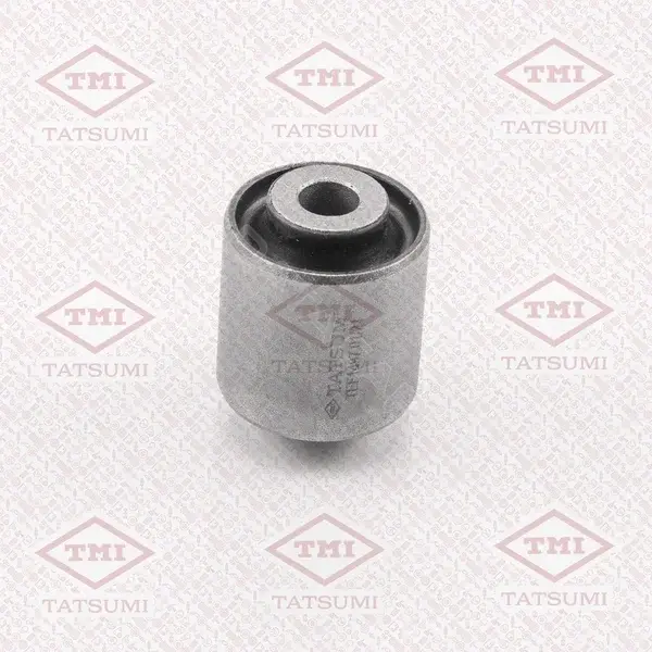 Втулки стабилизатора TATSUMI TEF1497