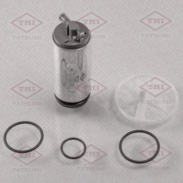 Топливный насос TATSUMI THA1041