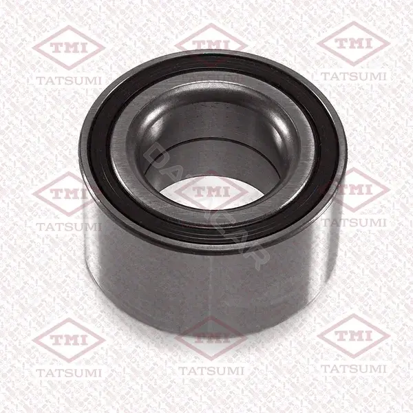 Подшипник ступицы TATSUMI TDF1011