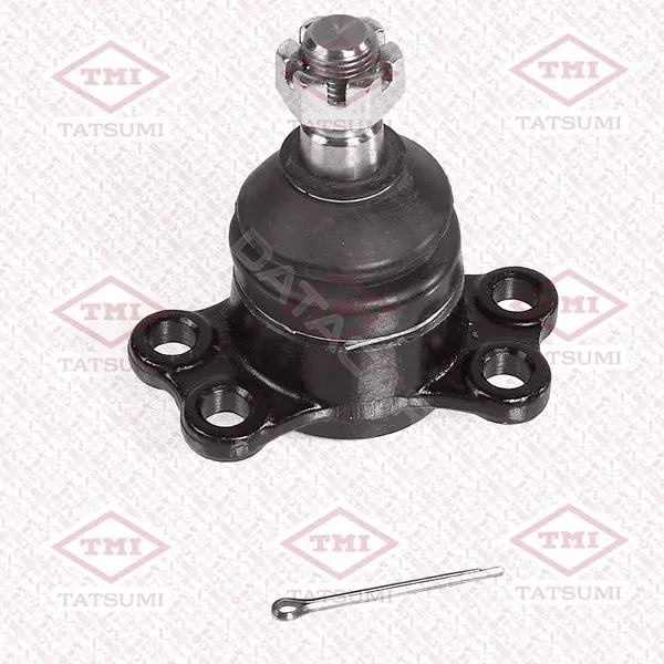 Шаровая опора TATSUMI TEA1183
