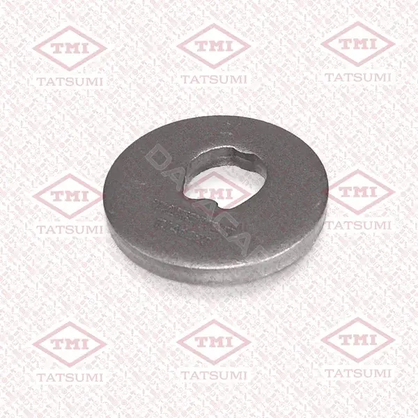 Болт выпускного коллектора TATSUMI TJA1023