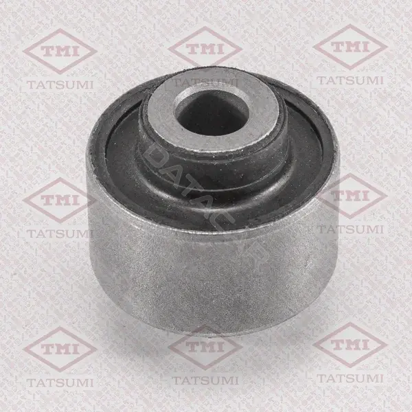 Втулки стабилизатора TATSUMI TEF1075