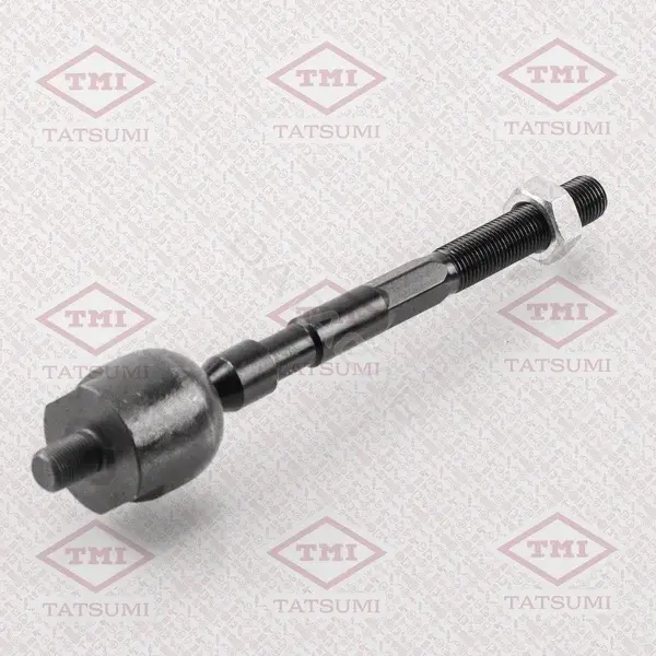 Стойки стабилизатора TATSUMI TEB1726R